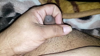 Small, Gay, Big-dick - Gay - 2025 - Intense - Session - Video 3071739