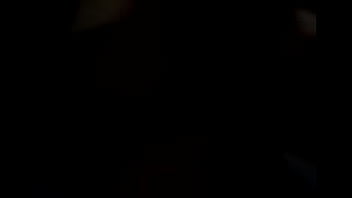 Gay, Portugal, Som, Portugues, Caralho, Fundo, Passivo, Levar, Pernas-ao-alto - Gay - 2025 - Steamy - Performance - Video 3269570