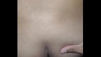 Chupada Maravilhosa No Meu Cu