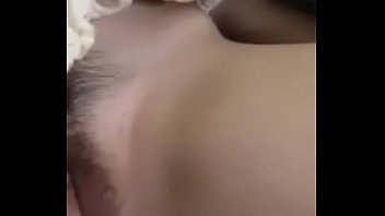 Bướm em tr_m anh 2k thanh hoá đẹp múp