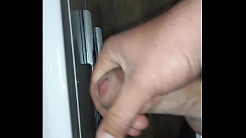 Cape Town White Cock