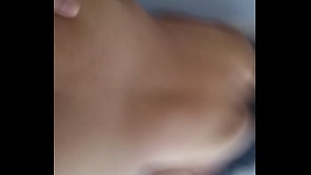 Coroa De Piedade, Rabao Grande !