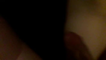 Se Assustando Com Alguem Chegando