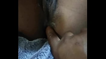 Nut After Nut, Mz.taylor, Sex Demon King,