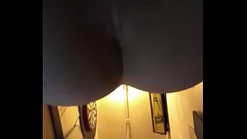 D. And Horny Brandys Tight Asshole Close Up ...