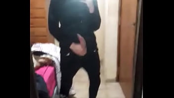 Big-cock, Big-dick, Soloboy, Pene-largo - Unknown - 2025 - Amazing - Show - Video 3355089