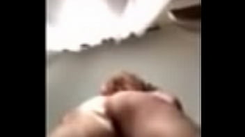 Verification Video - verification-video - Video 3071725