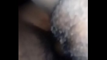 Hard Fucking,tight,deep,virgin,cunt,nightcncjfjvjj Greediest Jessie Elite Wuk Kw Or K Of Jxjrncjfnrkvjsjsnejcjrkcjrks...