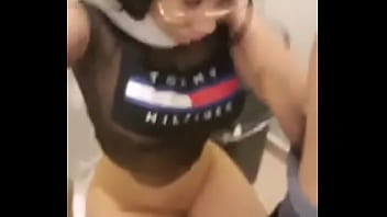 Alguien Sabe Quién Es ? - ass, big-ass - Video 3240902