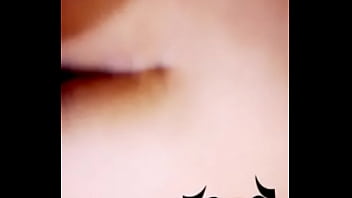 Follando Tía Gritona