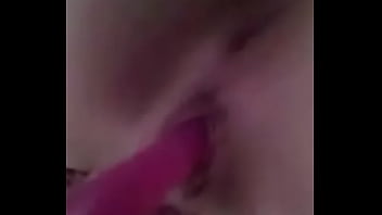 Carolee Fucking Herself