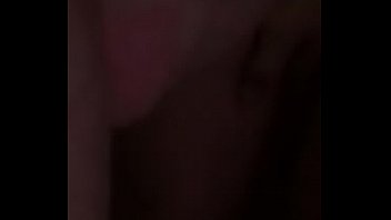 Sucking And Jerking My Friends Sexy 8 Inch Dick