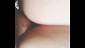 Anal, Cum, Amateur, Inside, Cum-inside, Gozando-dentro - Anal - 2025 - Hot - Scene - Video 3240890