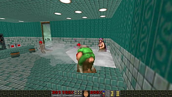 Big-ass, Big-tits, Game, Big-cock - Big_ass - 2025 - Amazing - Session - Video 3269181