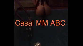 Gangbang, Swing, Suruba, Dodado - Gangbang - 2025 - Amazing - Scene - Video 3275726