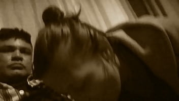 Deepthroat, Gagger - Unknown - 2025 - Sexy - Show - Video 3355014