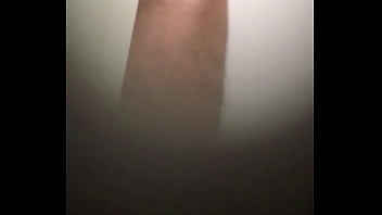 Casado Fazendo Banheirao No Shopping Gay