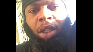 Verification Video - soloboy, verification-video - Video 3071478