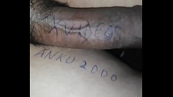 Sex, Teen, Cock, Dick, Indian, Virgin, Desi, Chat, Soloboy, Black-cock - Indian - 2025 - Steamy - Show - Video 3268924