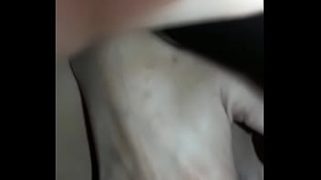 Tocandose, Yani-solita - Unknown - 2025 - Incredible - Session - Video 3240213