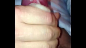 Cumshot, Amateur, Gay, Soloboy, Amatour - Gay - 2025 - Wild - Scene - Video 6354908