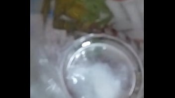 Un Vasito De Leche Calentita Para Lolaboom