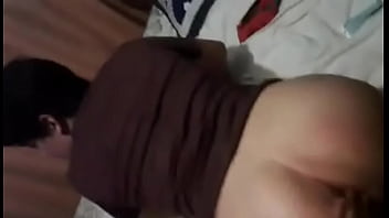 Dotado Follando Pasiva