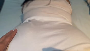 Primerizos Con Mi Novia Enfermera