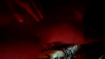 Karina Enriquez Le Gusta Que Me La Folle