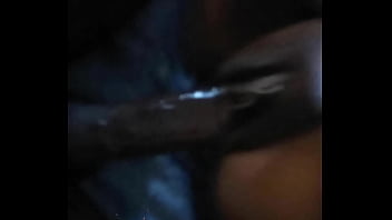 Nut After Nut 2, Mz.taylor, Sex Demon King