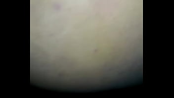 Casada Sozinha Em Casa ..corno Trabalhando