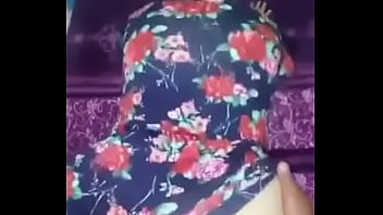 Culona En 4 Deliciosa! Ver Completo En Xiyo3r7vw