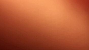 Virginia Marie And A Heatron Man