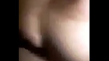 Enquanto O Corno D. Ela Faz Isso Pra Mim