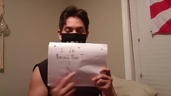 Verification Video - soloboy, verification-video - Video 3240035