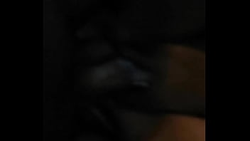 Nut After Nut Whole Vid Mz. Taylor, Sex Demon King