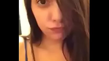 Deliciosa Jovencita Calentandose Para El Novio: Miralo Completo En Xiyo3r7vw