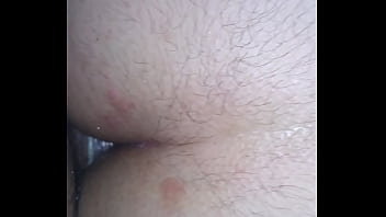 Mi Novio Me Rompe El Culito - amateur, sexo-anal - Video 3268837