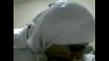 Unknown - 2025 - Wild - Scene - Video 6586544