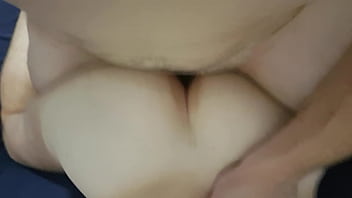 Namorado Metendo Sem Capa