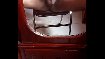 Masturbation, Solo, Men, Casa, Pene, Soloboy, Exhibicion - Solo_-_masturbation - 2025 - Intense - Experience - Video 3070107