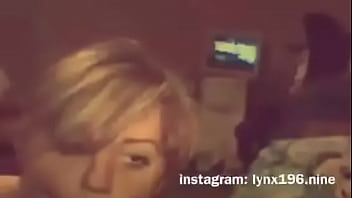 Cumshot, Licking, Sucking, Whores, Raw, Cum-in-mouth, Two-girls, Backpage, Street-walker, Prostite, - Cumshot - 2025 - Wild - Scene - Video 3275682