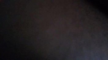 Mobay Call Center Jamaica