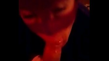 Petera Argentina - sex, sexy, blowjob, real, amateur, argentina, amateurs, pete, petera, sexo-en-espanol - Video 3239458