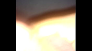 Batendo Uma Punheta Boa - masturbation, gay, brasil, punheta, gay-amateur, gay-blowjob, gay-porn, gay-masturbation - Video 3070091