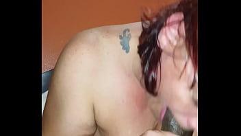 Suck, Head - Blowjob - 2025 - Incredible - Performance - Video 3268860