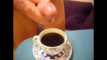 Vídeo De Verificación - verification-video - Video 3070111