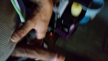 Porn, Cum, Black, Big, Blowjob, Amateur, Mature, Masturbation, Masturbate, Bbw, Big-cock, Big-dick, - Bukkake - 2025 - Wild - Show - Video 3239425