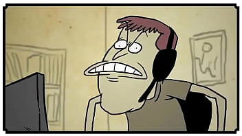 Porno Memes Aqui O Meme E O Porno Acontece