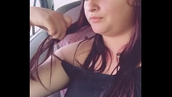 Meme - Unknown - 2025 - Amazing - Scene - Video 3070004